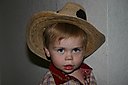 IMG_0924